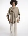 Rino & Pelle blazer Marwa.7002611