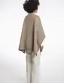 Rino & Pelle blazer Marwa.7002611