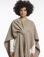 Rino & Pelle blazer Marwa.7002611