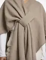 Rino & Pelle blazer Marwa.7002611