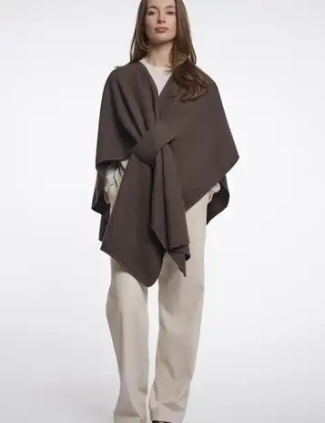 Rino & Pelle blazer Marwa.7002611