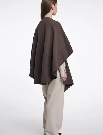 Rino & Pelle blazer Marwa.7002611