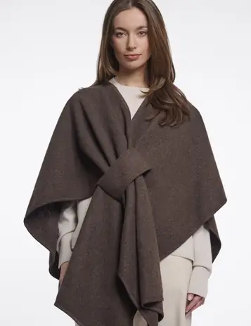 Rino & Pelle blazer Marwa.7002611
