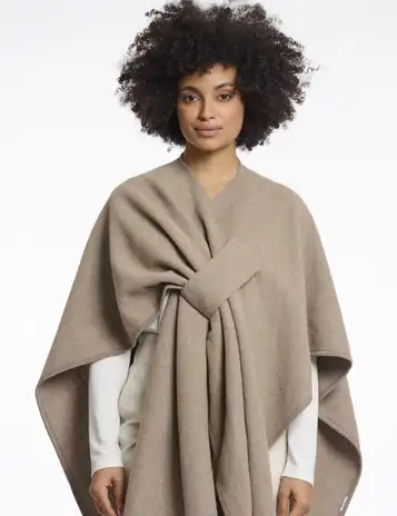 Rino & Pelle blazer Marwa.7002611