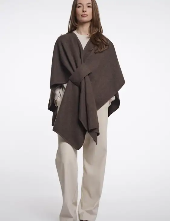 Rino & Pelle blazer Marwa.7002611