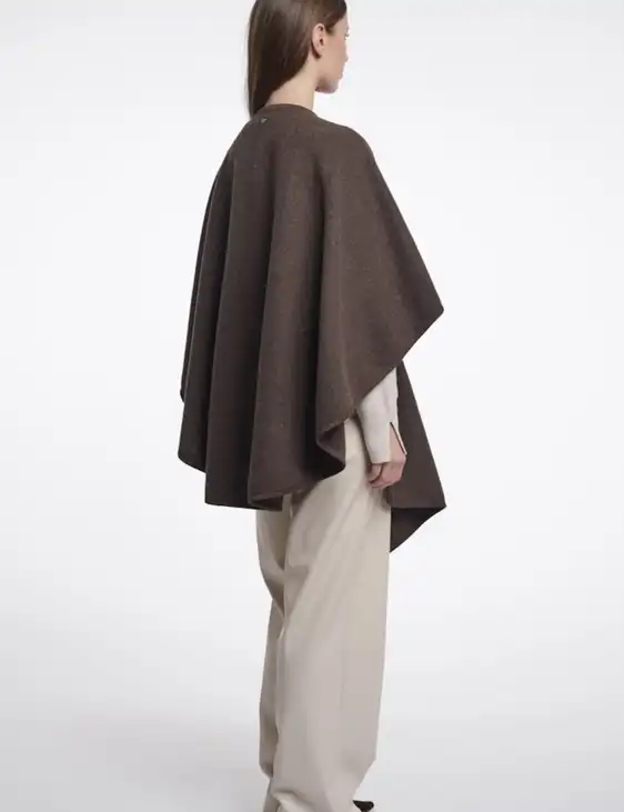 Rino & Pelle blazer Marwa.7002611
