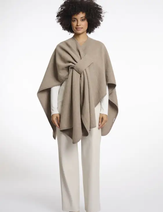 Rino & Pelle blazer Marwa.7002611