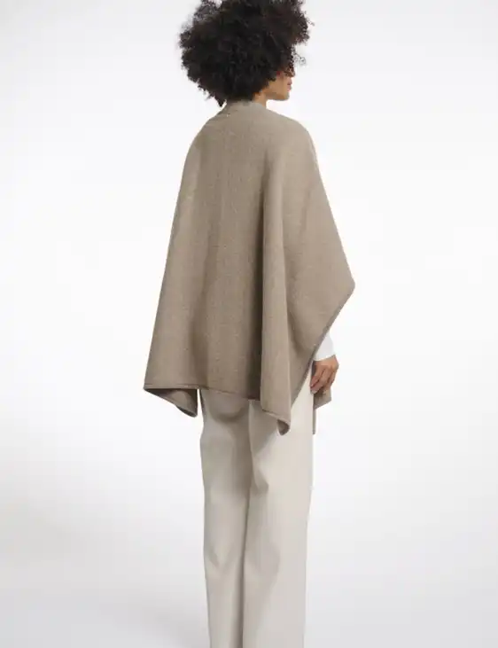 Rino & Pelle blazer Marwa.7002611
