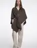 Rino & Pelle blazer Marwa.7002611
