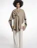 Rino & Pelle blazer Marwa.7002611