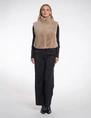 Rino & Pelle blazer Nikki.7002511