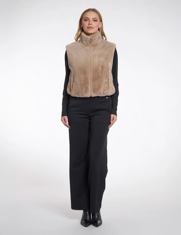 Rino & Pelle blazer Nikki.7002511