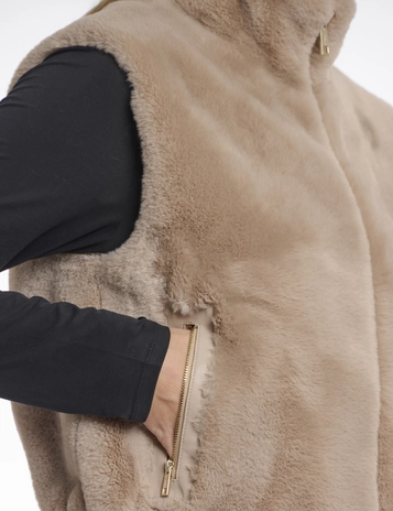 Rino & Pelle blazer Nikki.7002511