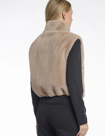 Rino & Pelle blazer Nikki.7002511