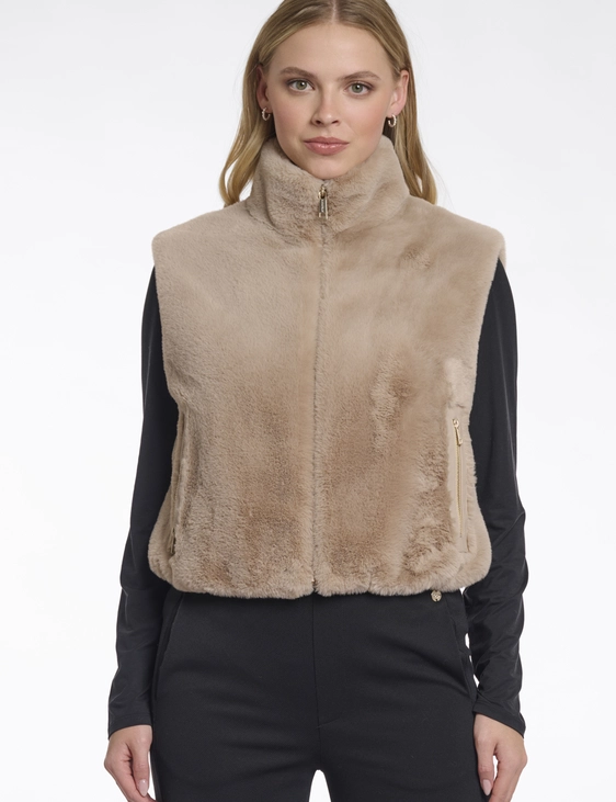 Rino & Pelle blazer Nikki.7002511