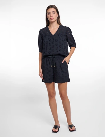 Rino & Pelle blouse Brave.7002523