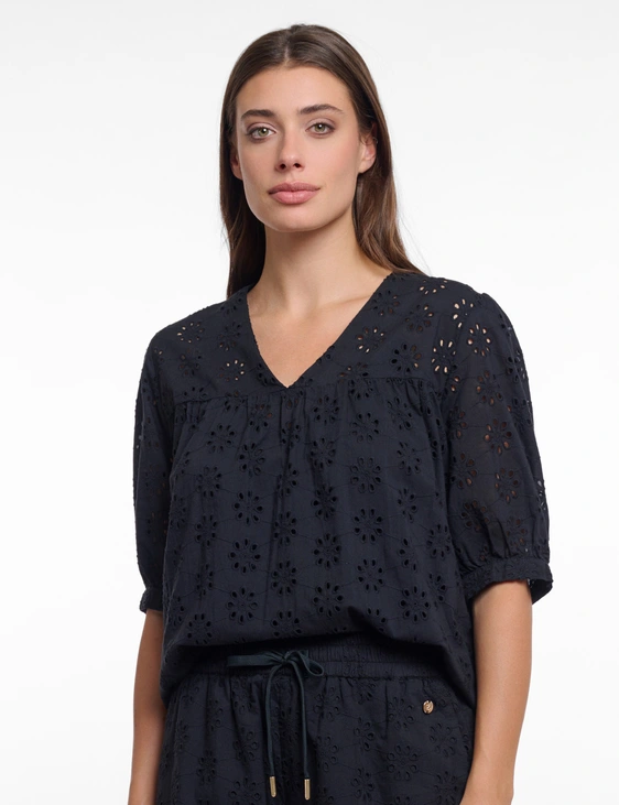 Rino & Pelle blouse Brave.7002523