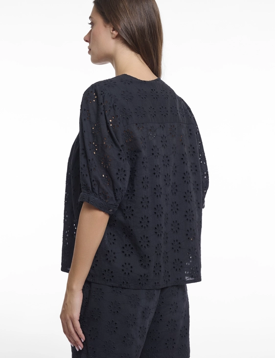 Rino & Pelle blouse Brave.7002523