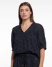 Rino & Pelle blouse Brave.7002523