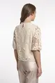 Rino & Pelle blouse Chantalle.7002622