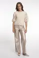 Rino & Pelle blouse Chantalle.7002622