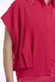 Rino & Pelle blouse Imela.7002621