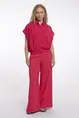 Rino & Pelle blouse Imela.7002621