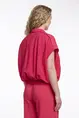 Rino & Pelle blouse Imela.7002621