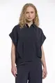 Rino & Pelle blouse Imela.7002621