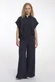 Rino & Pelle blouse Imela.7002621