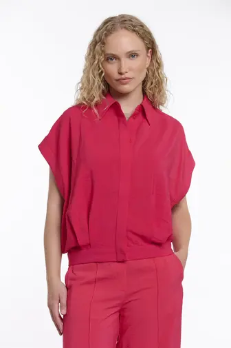 Rino & Pelle blouse Imela.7002621