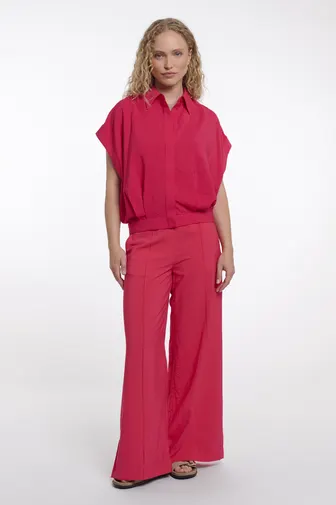 Rino & Pelle blouse Imela.7002621