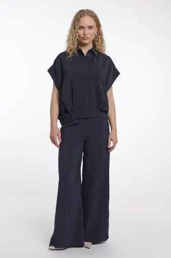 Rino & Pelle blouse Imela.7002621