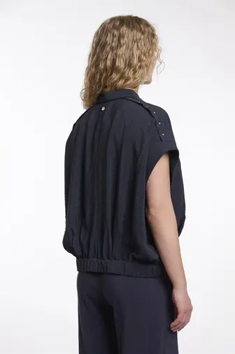 Rino & Pelle blouse Imela.7002621