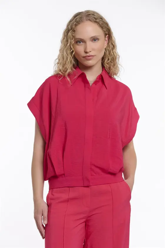 Rino & Pelle blouse Imela.7002621
