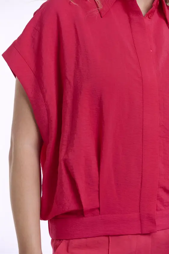 Rino & Pelle blouse Imela.7002621