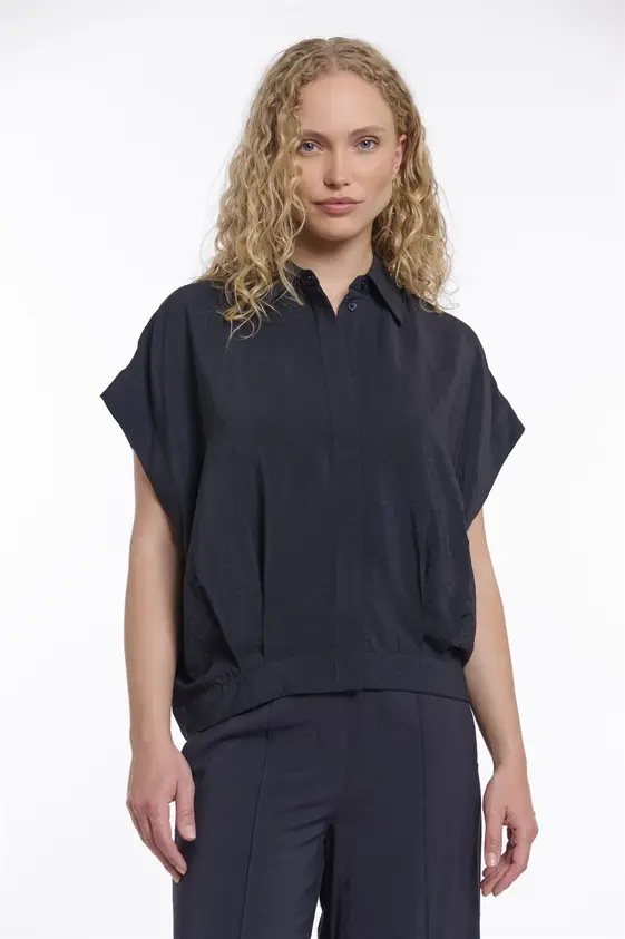 Rino & Pelle blouse Imela.7002621