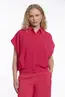 Rino & Pelle blouse Imela.7002621