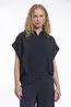 Rino & Pelle blouse Imela.7002621