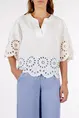 Rino & Pelle blouse Trudy.7002623