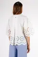 Rino & Pelle blouse Trudy.7002623