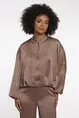 Rino & Pelle bomber Flore.7002622