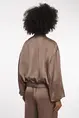 Rino & Pelle bomber Flore.7002622
