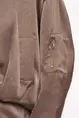 Rino & Pelle bomber Flore.7002622