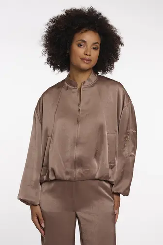 Rino & Pelle bomber Flore.7002622