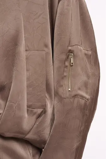 Rino & Pelle bomber Flore.7002622