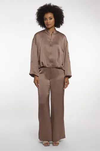 Rino & Pelle bomber Flore.7002622