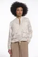Rino & Pelle bomber Priori.7002621