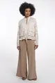 Rino & Pelle bomber Priori.7002621