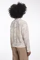 Rino & Pelle bomber Priori.7002621